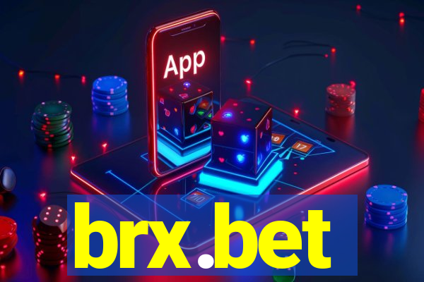 brx.bet