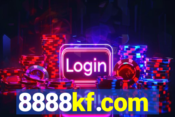 8888kf.com