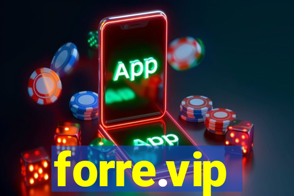 forre.vip