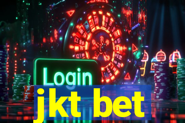 jkt bet