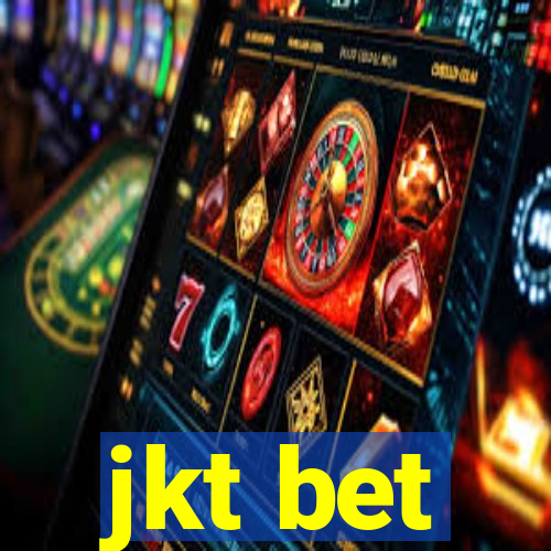 jkt bet