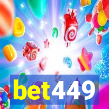 bet449