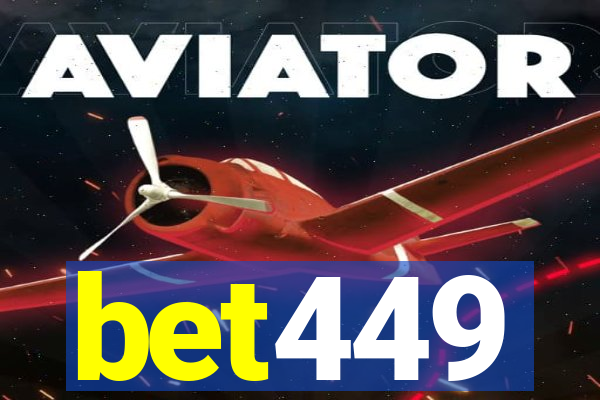 bet449