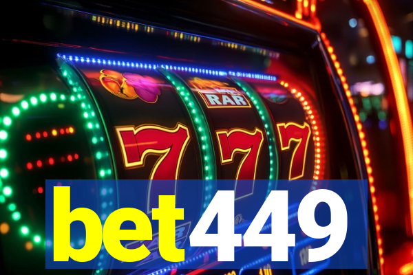 bet449