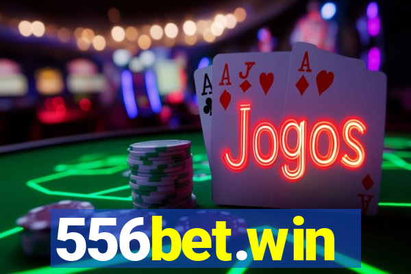 556bet.win