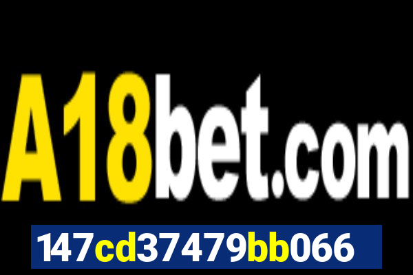 plataforma a6bet.com