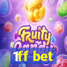 1ff bet