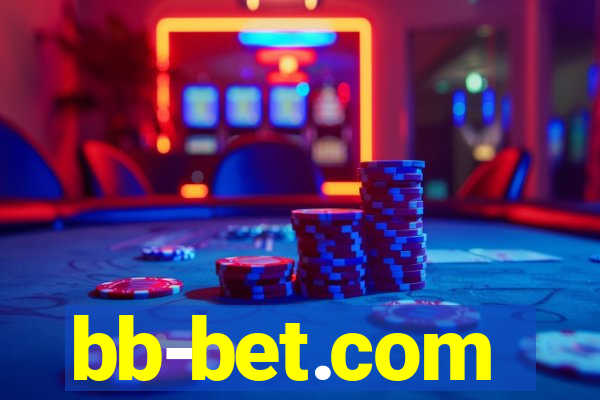 bb-bet.com