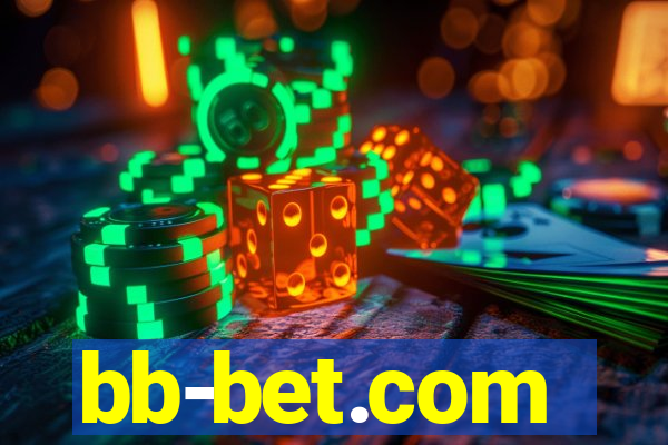 bb-bet.com