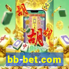 bb-bet.com