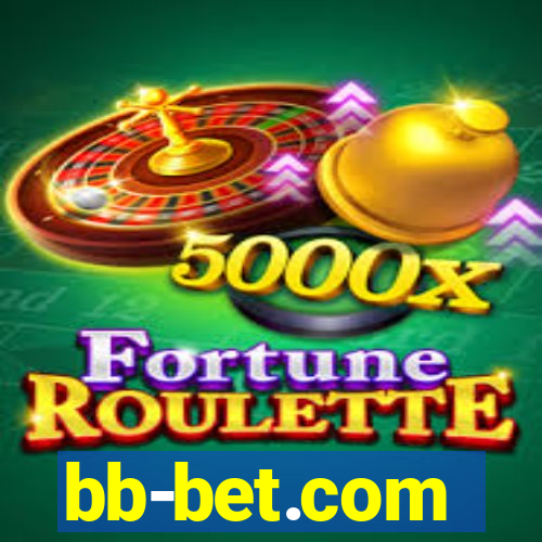 bb-bet.com