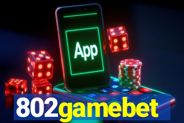 802gamebet