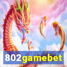 802gamebet