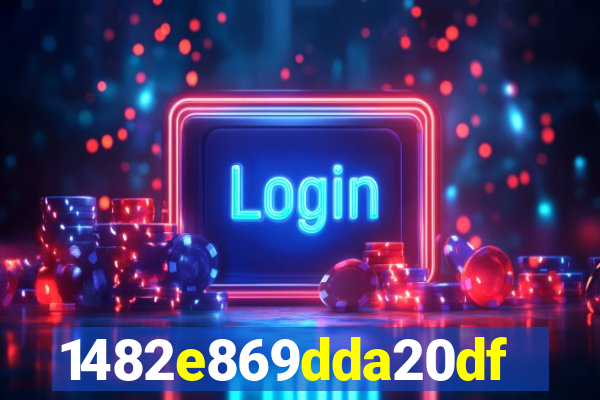 89e.com login