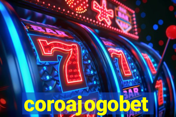 coroajogobet