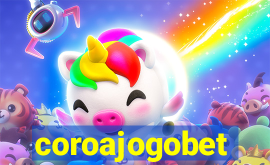 coroajogobet