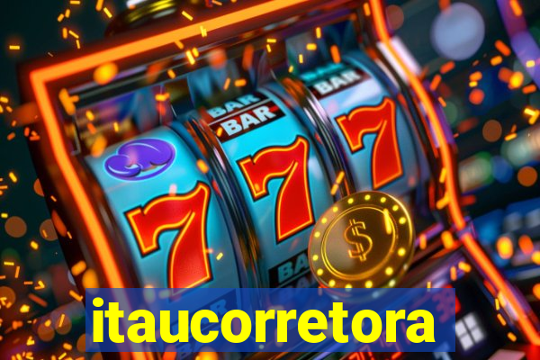 itaucorretora