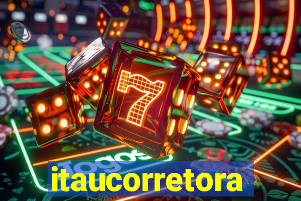 itaucorretora