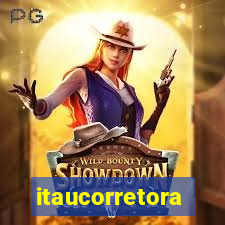 itaucorretora