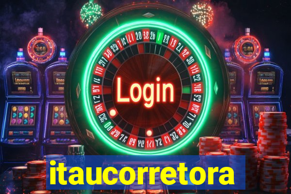 itaucorretora