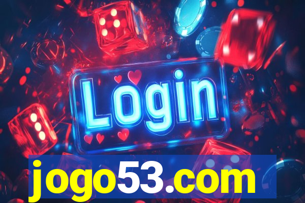 jogo53.com