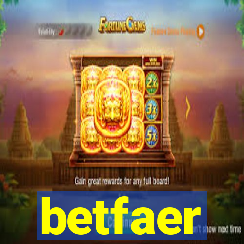 betfaer