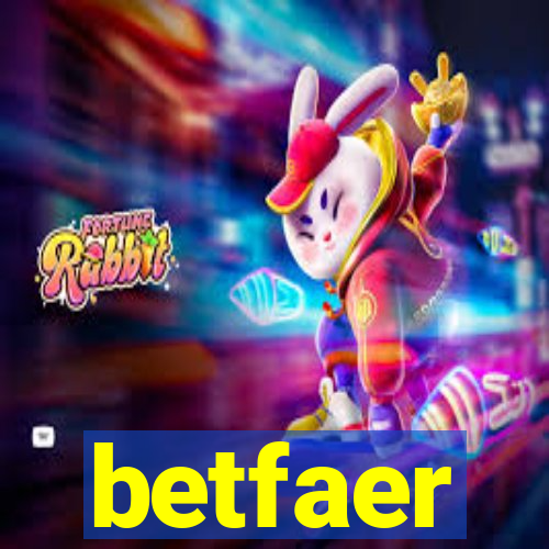 betfaer