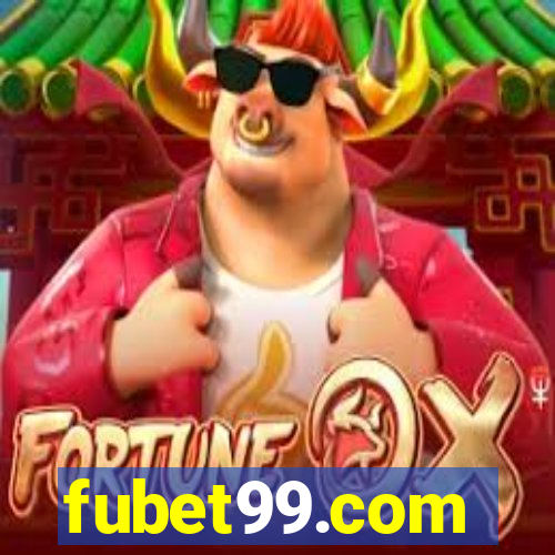 fubet99.com