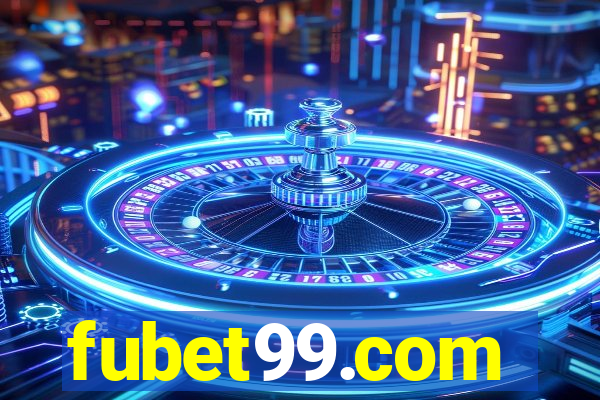 fubet99.com