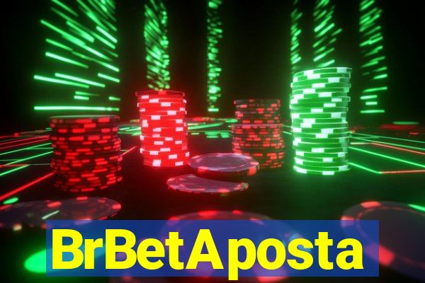 BrBetAposta