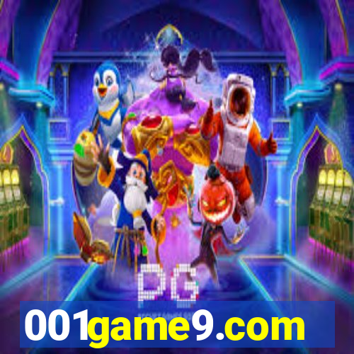 001game9.com