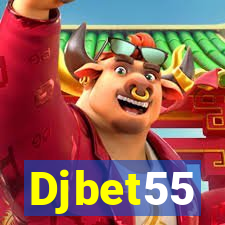 Djbet55