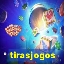 tirasjogos