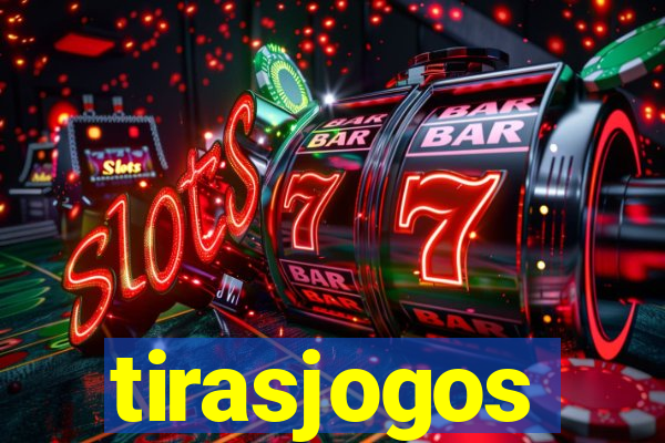 tirasjogos