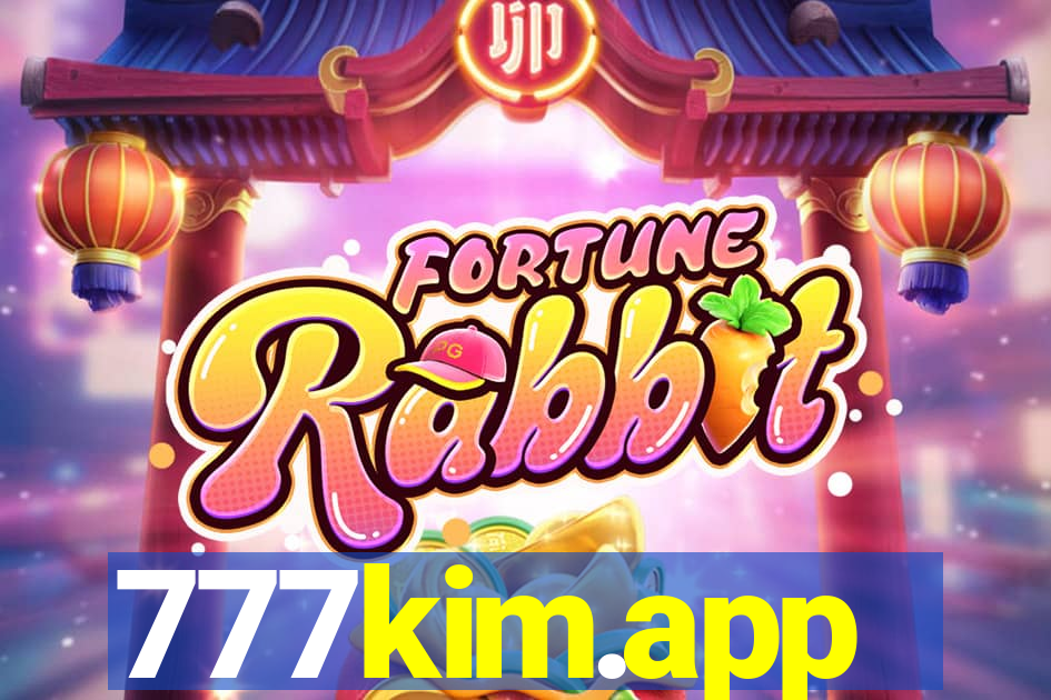 777kim.app