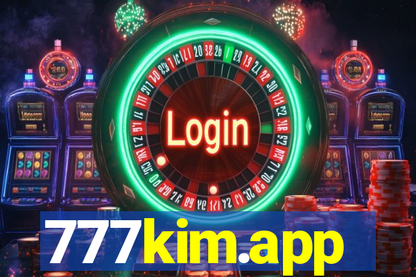 777kim.app