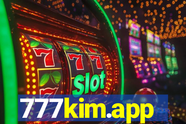 777kim.app