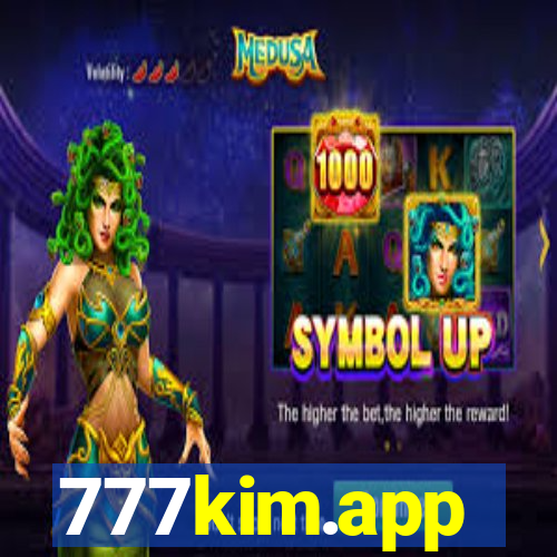 777kim.app