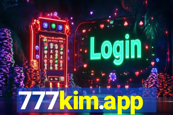 777kim.app