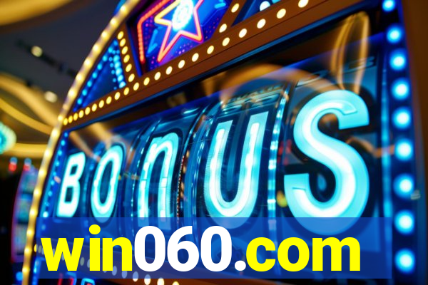 win060.com