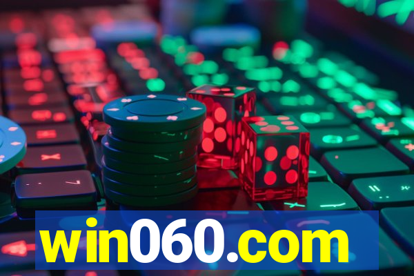 win060.com