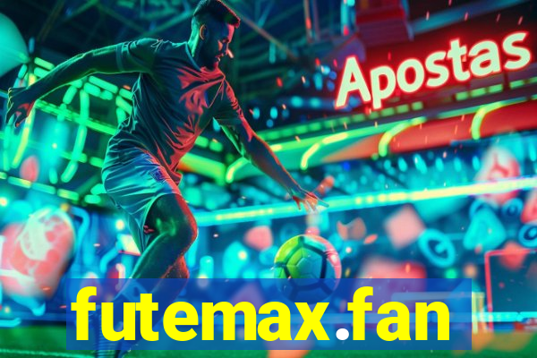 futemax.fan