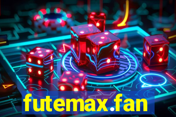 futemax.fan