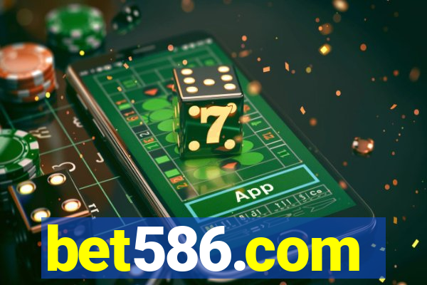 bet586.com