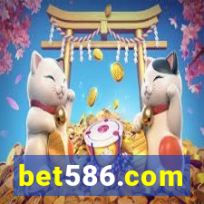 bet586.com