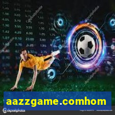 aazzgame.comhome