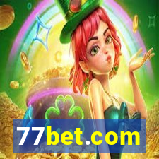 77bet.com