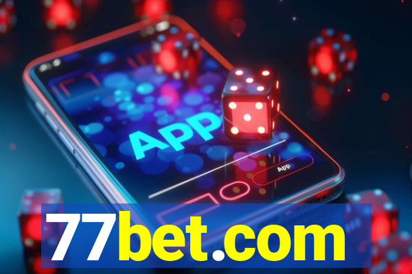 77bet.com