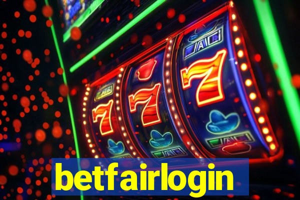 betfairlogin