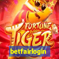 betfairlogin